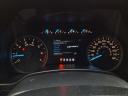 Thumbnail image of 2017 Ford F-150 at Conely Auto Sales
