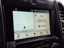 Thumbnail image of 2017 Ford F-150 at Conely Auto Sales
