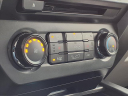 Thumbnail image of 2017 Ford F-150 at Conely Auto Sales