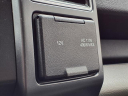 Thumbnail image of 2017 Ford F-150 at Conely Auto Sales