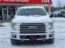 Thumbnail image of 2017 Ford F-150 at Conely Auto Sales