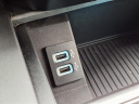 Thumbnail image of 2017 Ford F-150 at Conely Auto Sales
