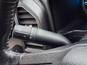 Thumbnail image of 2017 Ford F-150 at Conely Auto Sales