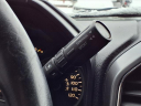Thumbnail image of 2017 Ford F-150 at Conely Auto Sales