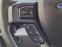 Thumbnail image of 2017 Ford F-150 at Conely Auto Sales