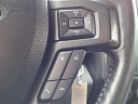 Thumbnail image of 2017 Ford F-150 at Conely Auto Sales