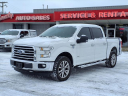 Thumbnail image of 2017 Ford F-150 at Conely Auto Sales