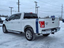 Thumbnail image of 2017 Ford F-150 at Conely Auto Sales