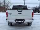 Thumbnail image of 2017 Ford F-150 at Conely Auto Sales