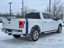 Thumbnail image of 2017 Ford F-150 at Conely Auto Sales
