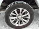 Thumbnail image of 2017 Ford F-150 at Conely Auto Sales