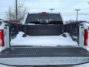 Thumbnail image of 2017 Ford F-150 at Conely Auto Sales