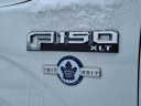 Thumbnail image of 2017 Ford F-150 at Conely Auto Sales