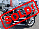 Thumbnail image of 2019 BMW X5 at EurobahnBmwMiniMercedesBenz of Greensboro, NC