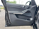 Thumbnail image of 2019 BMW X5 at EurobahnBmwMiniMercedesBenz of Greensboro, NC