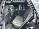 Thumbnail image of 2019 BMW X5 at EurobahnBmwMiniMercedesBenz of Greensboro, NC