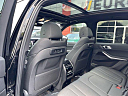 Thumbnail image of 2019 BMW X5 at EurobahnBmwMiniMercedesBenz of Greensboro, NC
