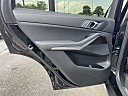 Thumbnail image of 2019 BMW X5 at EurobahnBmwMiniMercedesBenz of Greensboro, NC