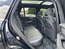 Thumbnail image of 2019 BMW X5 at EurobahnBmwMiniMercedesBenz of Greensboro, NC