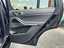 Thumbnail image of 2019 BMW X5 at EurobahnBmwMiniMercedesBenz of Greensboro, NC