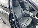 Thumbnail image of 2019 BMW X5 at EurobahnBmwMiniMercedesBenz of Greensboro, NC