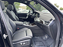 Thumbnail image of 2019 BMW X5 at EurobahnBmwMiniMercedesBenz of Greensboro, NC