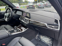 Thumbnail image of 2019 BMW X5 at EurobahnBmwMiniMercedesBenz of Greensboro, NC