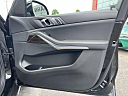 Thumbnail image of 2019 BMW X5 at EurobahnBmwMiniMercedesBenz of Greensboro, NC