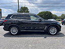 Thumbnail image of 2019 BMW X5 at EurobahnBmwMiniMercedesBenz of Greensboro, NC