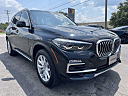 Thumbnail image of 2019 BMW X5 at EurobahnBmwMiniMercedesBenz of Greensboro, NC