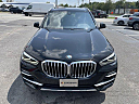 Thumbnail image of 2019 BMW X5 at EurobahnBmwMiniMercedesBenz of Greensboro, NC