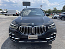 Thumbnail image of 2019 BMW X5 at EurobahnBmwMiniMercedesBenz of Greensboro, NC