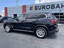 Thumbnail image of 2019 BMW X5 at EurobahnBmwMiniMercedesBenz of Greensboro, NC