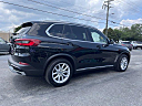 Thumbnail image of 2019 BMW X5 at EurobahnBmwMiniMercedesBenz of Greensboro, NC
