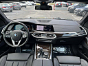 Thumbnail image of 2019 BMW X5 at EurobahnBmwMiniMercedesBenz of Greensboro, NC