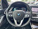 Thumbnail image of 2019 BMW X5 at EurobahnBmwMiniMercedesBenz of Greensboro, NC
