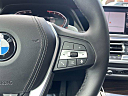 Thumbnail image of 2019 BMW X5 at EurobahnBmwMiniMercedesBenz of Greensboro, NC
