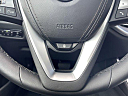 Thumbnail image of 2019 BMW X5 at EurobahnBmwMiniMercedesBenz of Greensboro, NC