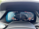 Thumbnail image of 2019 BMW X5 at EurobahnBmwMiniMercedesBenz of Greensboro, NC