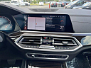 Thumbnail image of 2019 BMW X5 at EurobahnBmwMiniMercedesBenz of Greensboro, NC