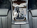 Thumbnail image of 2019 BMW X5 at EurobahnBmwMiniMercedesBenz of Greensboro, NC