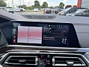 Thumbnail image of 2019 BMW X5 at EurobahnBmwMiniMercedesBenz of Greensboro, NC