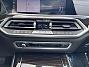 Thumbnail image of 2019 BMW X5 at EurobahnBmwMiniMercedesBenz of Greensboro, NC