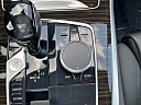 Thumbnail image of 2019 BMW X5 at EurobahnBmwMiniMercedesBenz of Greensboro, NC