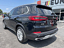 Thumbnail image of 2019 BMW X5 at EurobahnBmwMiniMercedesBenz of Greensboro, NC
