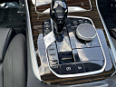 Thumbnail image of 2019 BMW X5 at EurobahnBmwMiniMercedesBenz of Greensboro, NC
