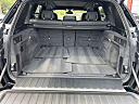 Thumbnail image of 2019 BMW X5 at EurobahnBmwMiniMercedesBenz of Greensboro, NC