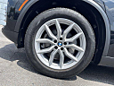 Thumbnail image of 2019 BMW X5 at EurobahnBmwMiniMercedesBenz of Greensboro, NC