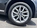Thumbnail image of 2019 BMW X5 at EurobahnBmwMiniMercedesBenz of Greensboro, NC