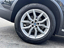 Thumbnail image of 2019 BMW X5 at EurobahnBmwMiniMercedesBenz of Greensboro, NC